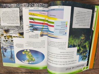 Encyklopédia dinosaurov - 7