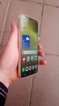 Samsung galaxy s24 8gb 256 - 7