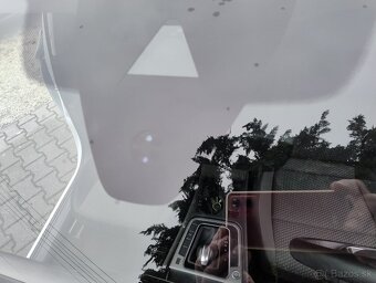 Volkswagen Passat Variant 2.0 TDI Conceptline, DSG, 2020 - 7