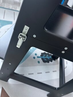 Učiaca veža do kuchyne - 7