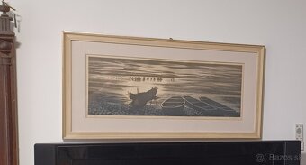 Obraz Ladislav Boťanský - 7