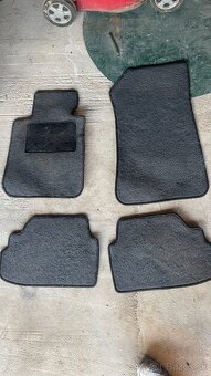 Predám diely na BMW e81,e82,e87,e88,e90,e91,e92 - 7