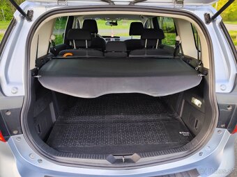 MAZDA 5 - 7