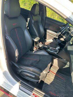 Kia ProCeed GT 1,6T-GDI - 7