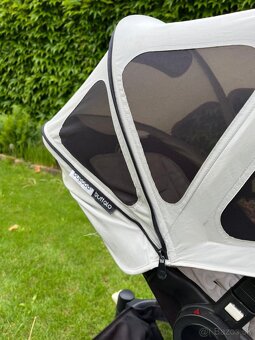 bugaboo - 7