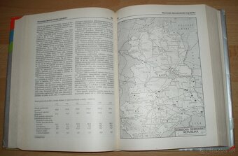 Krajiny sveta - 7