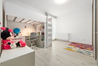 BE.LIVE COMPANY- NA PREDAJ- PRIESTRANNÝ BYT- 74M2- SENEC - 7