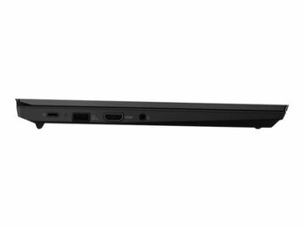 Lenovo THINKPAD E14:Core i5 1235U, 16GB, SSD 512, W11P - 7