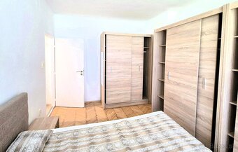 ⌂ Pripravujem na prenájom 2-izbový byt /56 m2- Staré sídlis - 7
