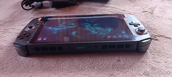 Vymenim one xplayer 1s - 7