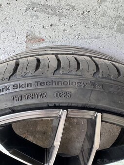 Tomason r19 - 7