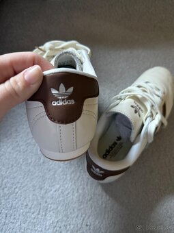 Adidas Originals Tenisky - 7