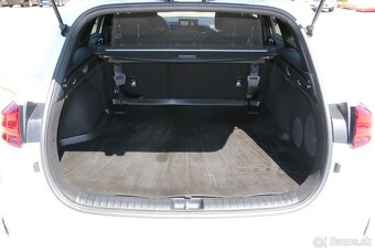 Kia Ceed SW 1.4 T-GDi GT-Line A/T - 7