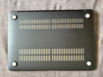 Macbook Air 13" Early 2015 - 7