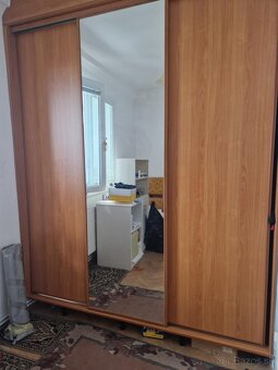 Bratislava - na predaj 2,5 izb. byt na Račianskej ulici. - 7
