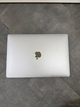MacBook Air 13” (M1, 2020) – Space Gray - 7