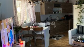 Na predaj dom Zbrojníky - ZNÍŽENÁ CENA - 7