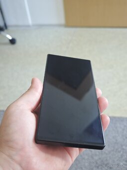 Nubia Z60 Ultra Leading Version (16/512) - 7
