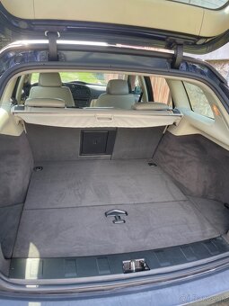 Saab 9-3 2006 1.9tid - 7