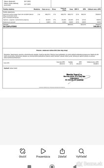 Elektrické autíčko - 7