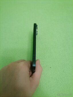 IPhone 14 - 7