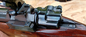 ZG 47 - 7