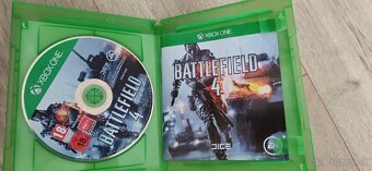 Xbox one a xbox 360 hry - 7