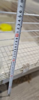 velka klietka 70e - 7