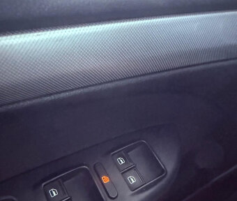 Škoda Octavia 1,6 TDi 4x4 , 12 mesačná záruka, jazdené - 7