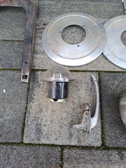 Diely jawa cz mix 1 - 7