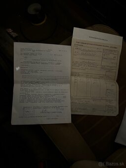 Alfa Romeo Alfetta GTV 2.0 - 7