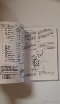 Volga Gaz 24  Volha - 7