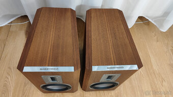 Quadral Aurum Sedan 9 - 1/2 ceny - 7