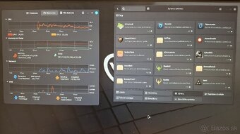 Acer Aspire One N3060 2GB 32GB-LCD neide - 7