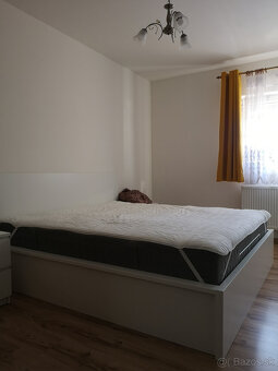 2kk Hlohovec, Železničná - 7