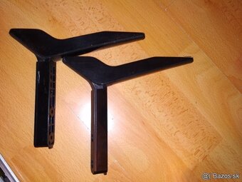 Rozpredam TV LG 32LH570U - 7