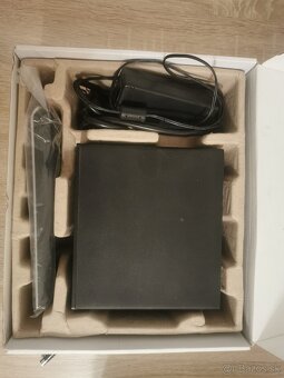 PopCorn Hour A-410 - 7