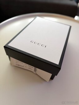 Gucci topánky - 7