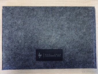 Prenosný Monitor HP E14 G4 pre USBC - 7