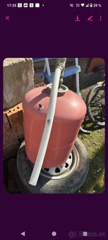 Stroje na predaj - 7