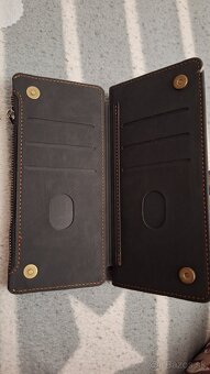 Xiaomi redmi 13 256gb/8gb ram - 7