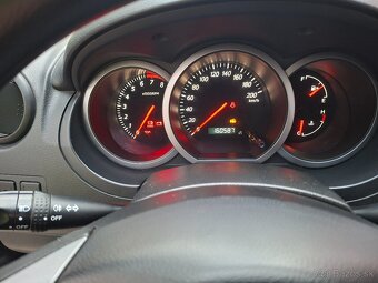 Suzuki Grand Vitara - 7