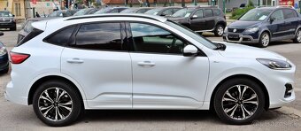 Ford Kuga 1.5 ST Line EcoBoost 4x2 - 7