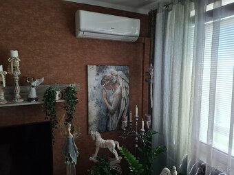 Štýlové bývanie v Lučenci – 4-izbový byt plný komfortu - 7