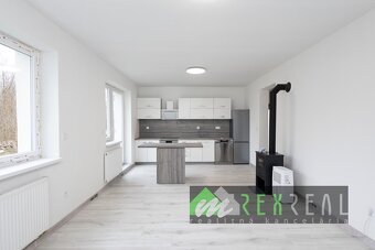 Predaj rodinného domu, Seľany, okr. Veľký Krtíš. - 7