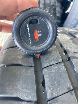 5x112R19 ET28 - 7