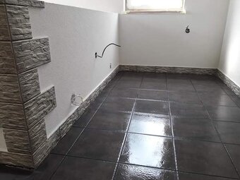 Obklady Dlažby Kúpeľne Terasy Podlahy - 7