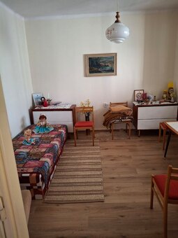 Na predaj 4i RD v obci Banka pri Piešťanoch - 7