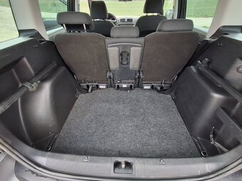 Yeti 2.0 125kw - 7