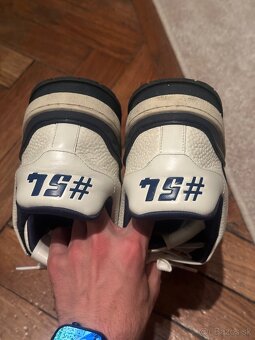Louis vuitton trainer 54 - 7